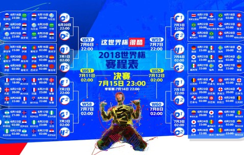 世界杯投注指南-三中卫之核，三狮军团友谊赛前的战术审视与重塑