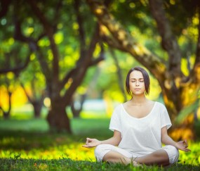 世界杯投注平台-西班牙定位球新变，战术革新引燃世界杯热点