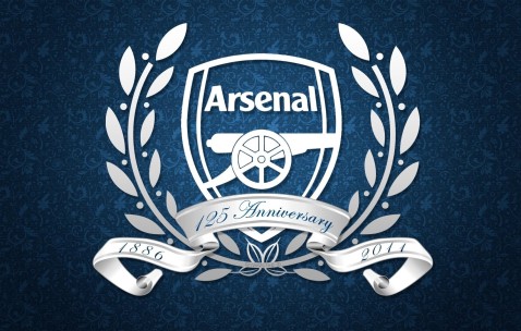 世界杯淘汰赛-巴西队决赛变阵释放积极信号