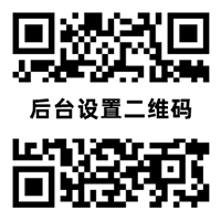 世界杯今日推荐 - 2026 WORLD CUP