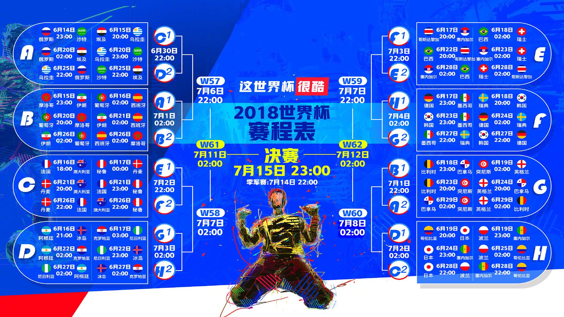 德布劳内领衔冲击世界杯,塞尔维亚球迷聚焦新篇章